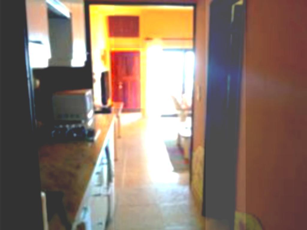 Casa Cristina Apartment Сесимбра Екстериор снимка