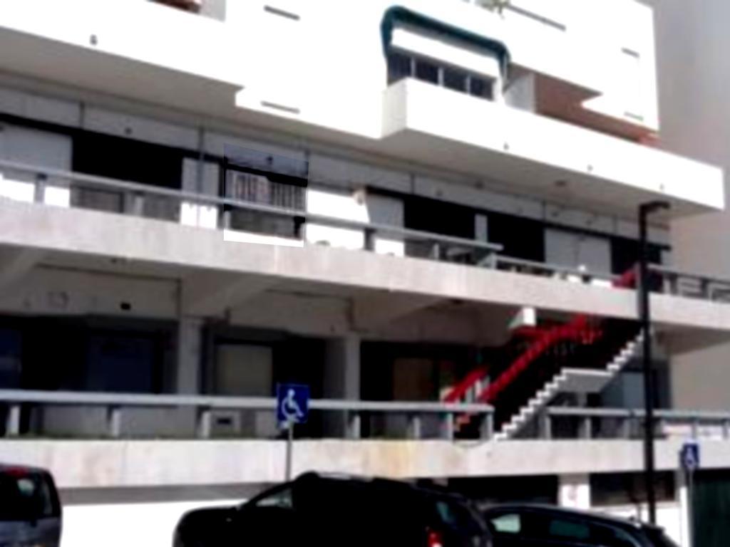 Casa Cristina Apartment Сесимбра Екстериор снимка