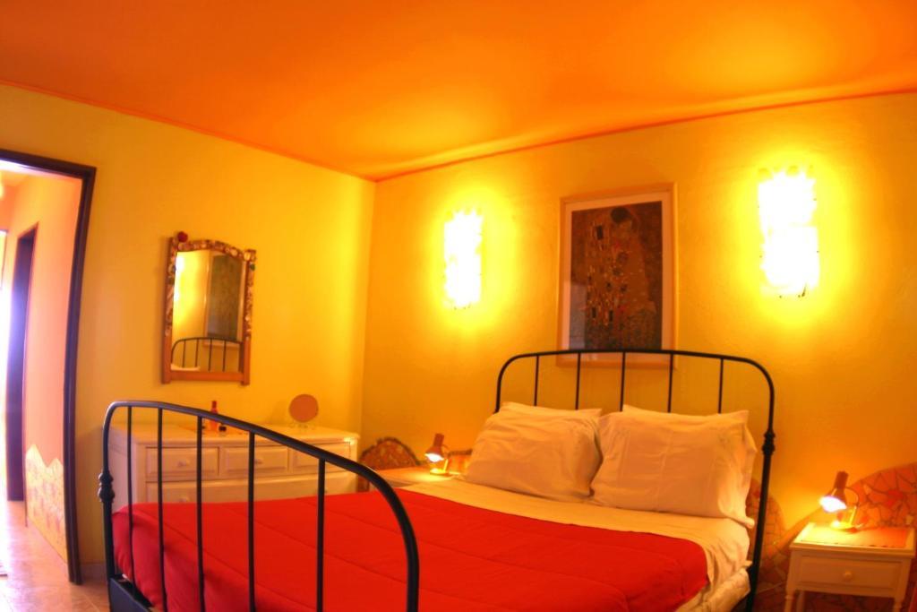 Casa Cristina Apartment Сесимбра Стая снимка